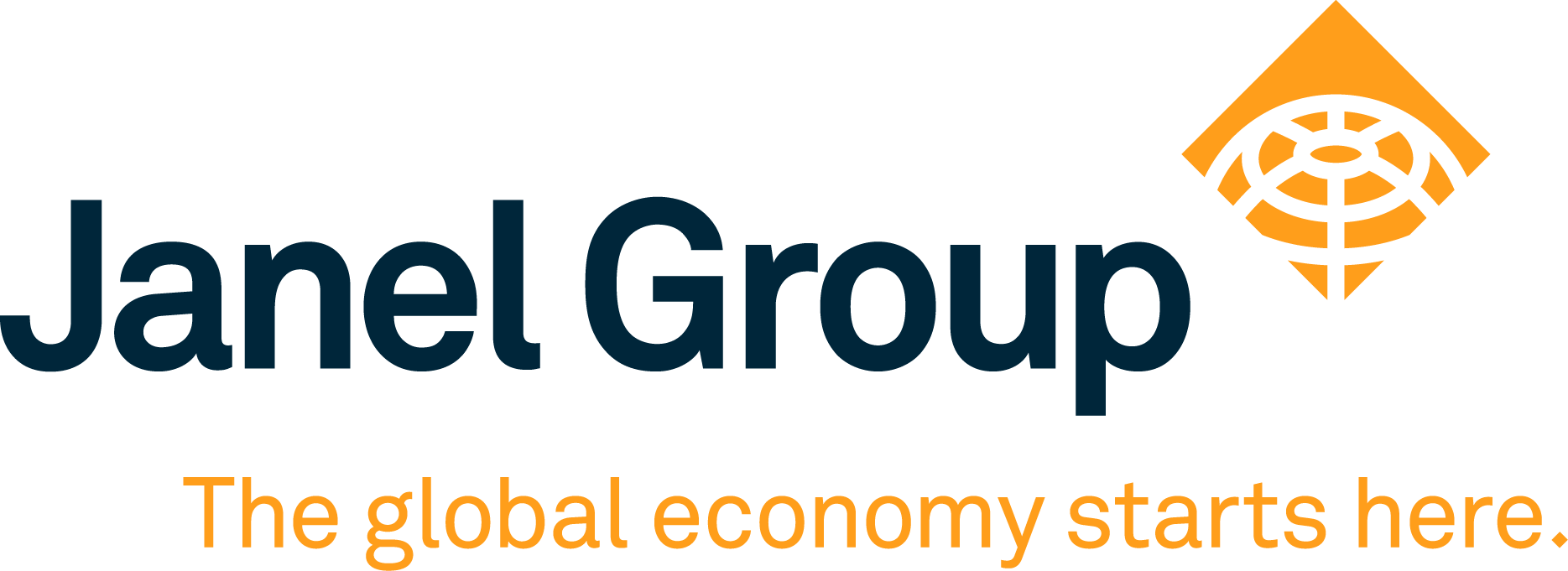 12808717-janel-group-logo