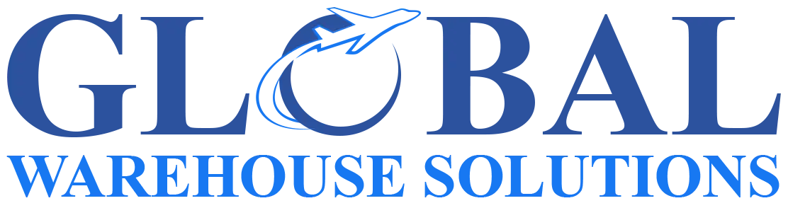 2023_Global_Warehouse_Solutions_Logo2